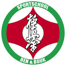 Sportschool Ben & Bouk